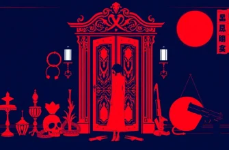 犯罪映画の復讐特集