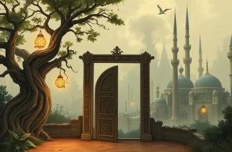 古代文化の予言を描いたミステリ映画ベスト10