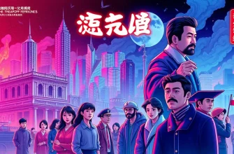 紛争を描いた伝記映画のベスト10