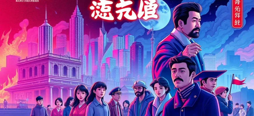 紛争を描いた伝記映画のベスト10