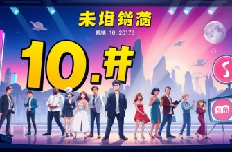 リアリティショーを描いた映画の傑作集