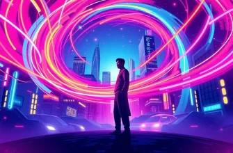 混沌の伝記映画特集