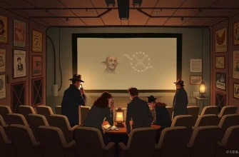 呪いの謎を解き明かすミステリ映画10選