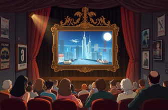 未来のミステリー映画10選