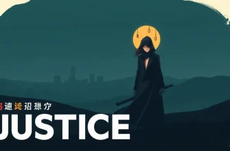 正義のホラー映画10選