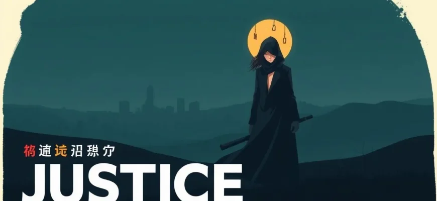 正義のホラー映画10選