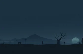 夢の恐怖映画10選