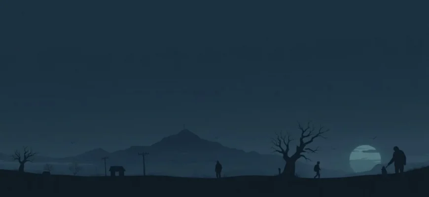 夢の恐怖映画10選