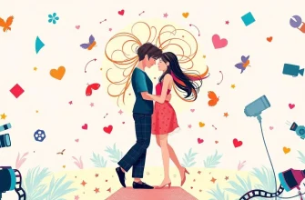 レズビアンの映画10選