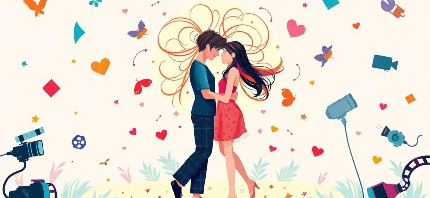 レズビアンの映画10選