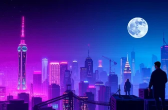 スパイとエージェントの実話映画ベスト10