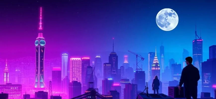 スパイとエージェントの実話映画ベスト10