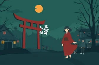 民俗伝統の恐怖映画特集