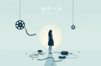 自己犠牲のホラー映画10選