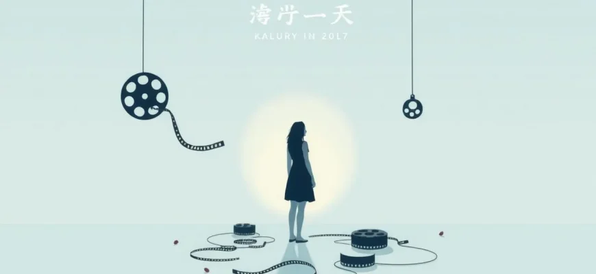 自己犠牲のホラー映画10選