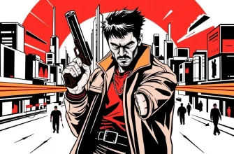 90年代のカルトアクション映画10選