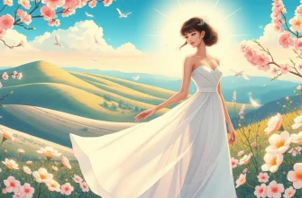 美しさを描いたメロドラマ映画のリスト