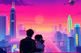 愛と生涯を描いた映画の傑作10選