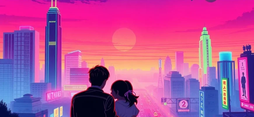 愛と生涯を描いた映画の傑作10選