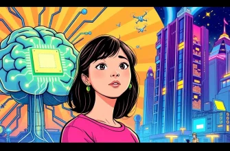 認知計算をテーマにしたドキュメンタリー映画10選