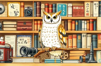 オウムのドラマ映画10選