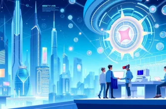 ITスペシャリストのSF映画ベスト10