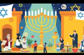 ユダヤ人を描いた映画10選