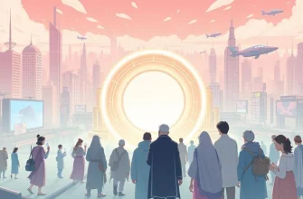 過去を変えるSF映画のベスト10