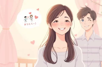 恋愛三角関係のコメディ映画ベスト10