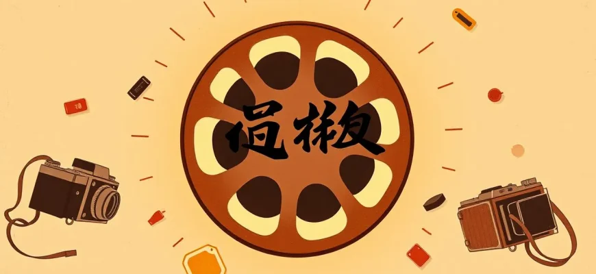 良心を描いたドラマ映画のベスト10