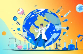 科学の発見を描いた映画10選