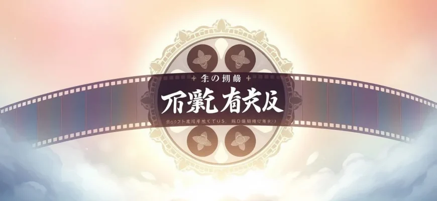 最高のサドマゾ映画10選