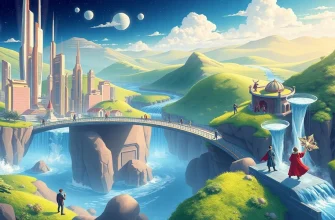 ファンタジーとコーディングの映画ベスト10