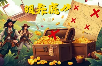 コロニアル時代の冒険映画10選