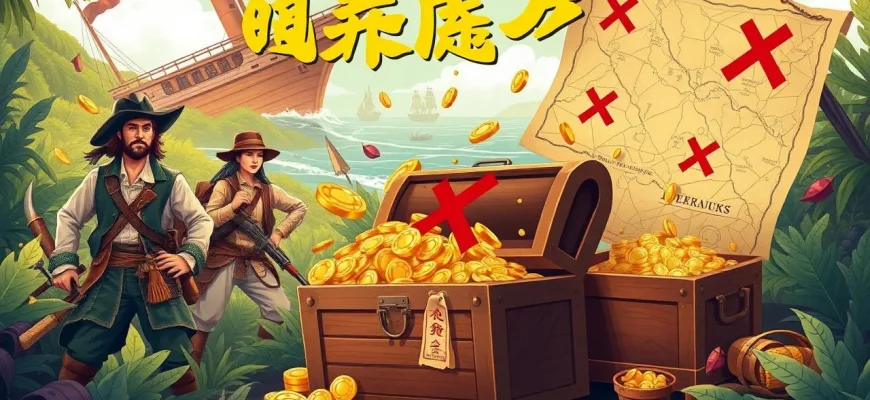 コロニアル時代の冒険映画10選