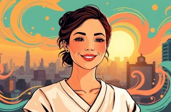 マッサージ師の恋愛映画10選