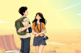 探検ロマンス映画特集