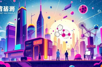 賢い素材のドキュメンタリー映画