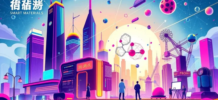 賢い素材のドキュメンタリー映画