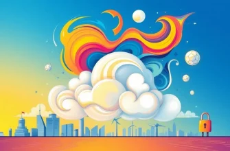 クラウドストレージの世界を探るドキュメンタリー映画