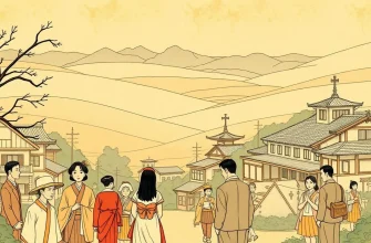 信仰を描いたドラマ映画10選