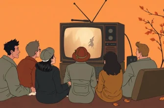 秋のメランコリーを描くドラマ映画10選