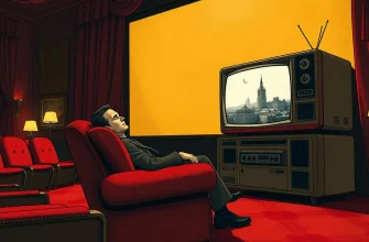 アパシーを描いた映画ドラマ