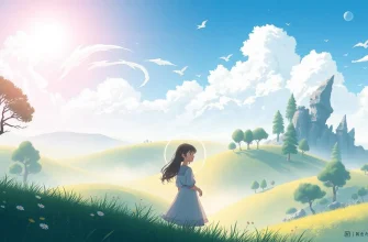 ファンタジーと精神分裂病の映画特集