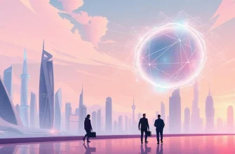 超コンピュータのSF映画10選