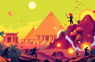 聖なる遺物を巡るアクション映画ベスト10