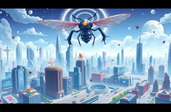 ナノロボットのドキュメンタリー映画特集