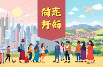 移民スリラー映画特集