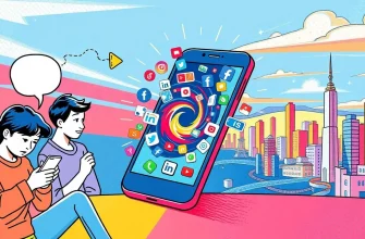 ソーシャルメディア映画特集