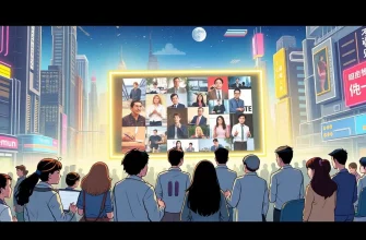 自由な言葉のSF映画トップ10